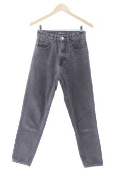 Jeans 34 Zara, photo 1 sur 2