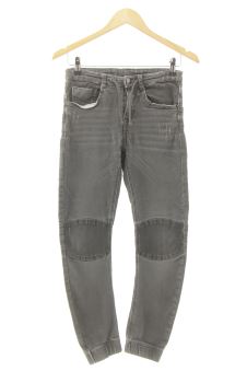 Jeans 10 anni Zara