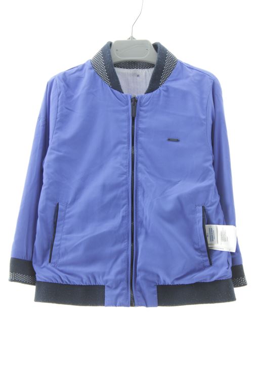 Blouson