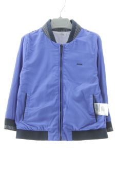 Blouson 3 ans Mayoral