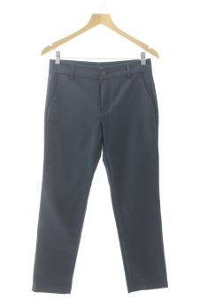 Pantaloni 36 Mango, foto 1 di 2