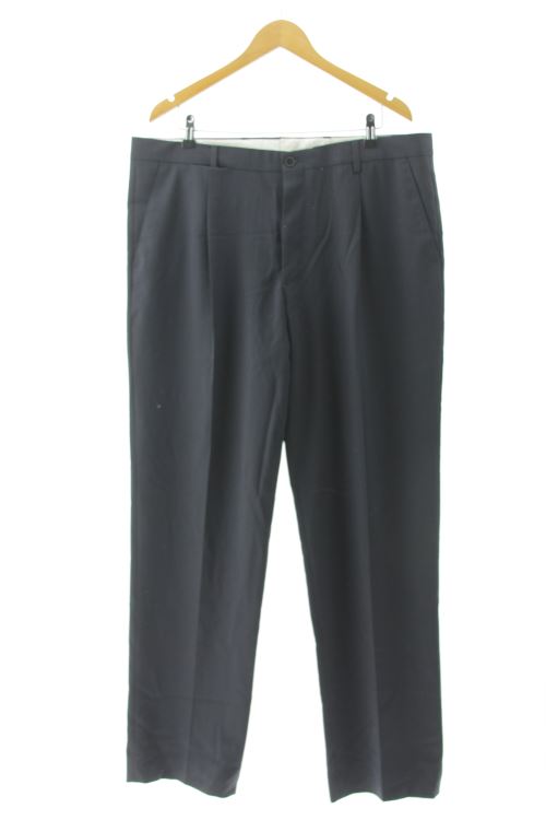 Pantalons