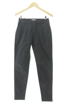Jeans 36 L.O.G.G