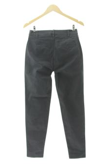 Jeans 36 L.O.G.G