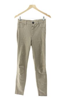 Pantaloni M Zara, foto 1 di 2