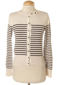 Gilet S Mango