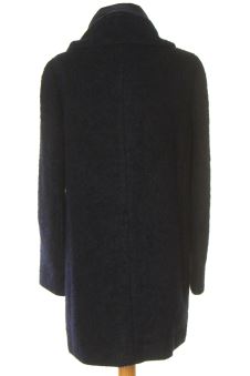 Manteau 36 SAINTS