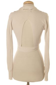 Jersey M Bershka