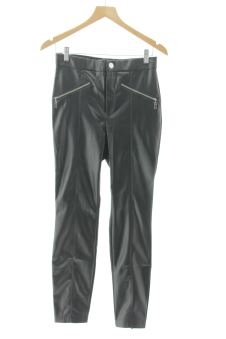 Pantalón L Zara