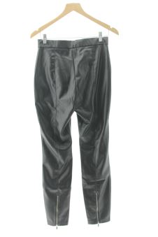 Pantalón L Zara
