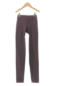 Legging S Calzedonia