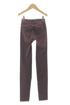 Legging S Calzedonia