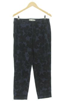 Pantalon 40 L.O.G.G