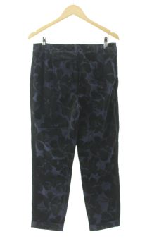 Pantalon 40 L.O.G.G