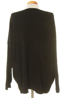 Pull Taille unique Made in italy