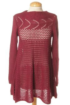Robe casual S Made in italy