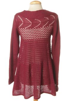 Robe casual S Made in italy