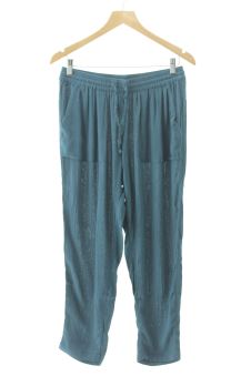 Pantalon Casual L Prana