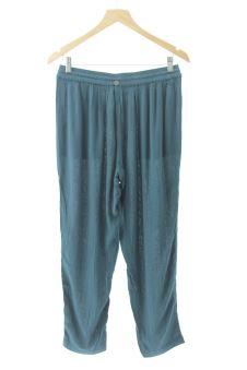 Pantalon Casual L Prana