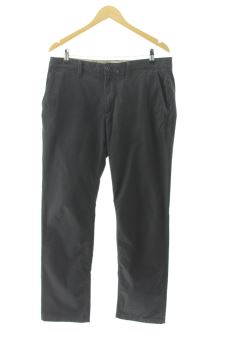 Pantalons 44 TIMBERLAND
