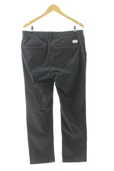 Pantalons 44 TIMBERLAND