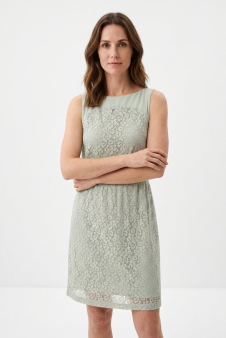 Vestito casual M Zara