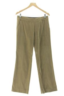 Pantalón 40 Purificación García