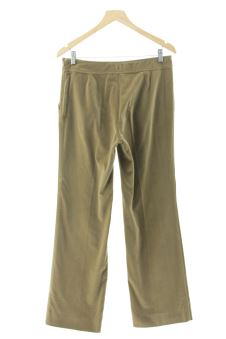 Pantalón 40 Purificación García