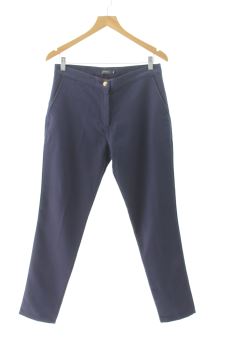 Pantaloni 38 Di bye, foto 1 di 2