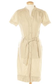 Robe casual 36 Sfera