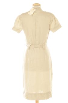 Robe casual 36 Sfera