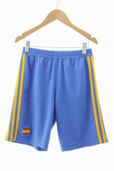 Casual hosen 134 Adidas