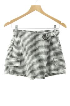 Pantalón corto 36 Pull & Bear