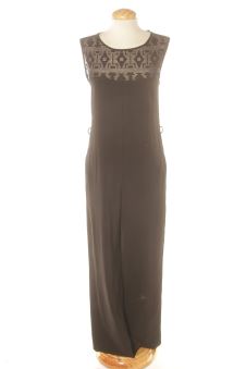 Mono XS Zara