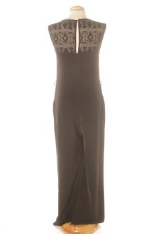 Mono XS Zara