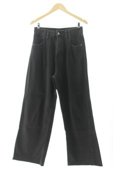 Vaquero 38 Stradivarius