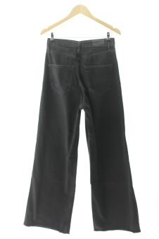 Vaquero 38 Stradivarius