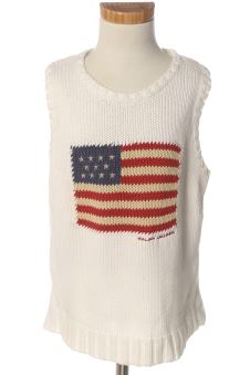 Maglione 10 anni Polo Ralph Lauren