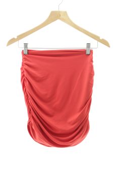 Jupe XS PERCENTIL