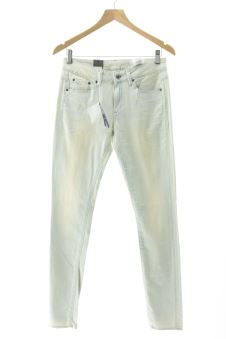 Jeans 38 G-Star Raw