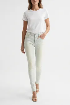 Jeans 38 G-Star Raw, foto 1 di 3