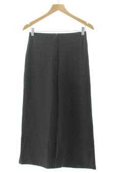 Pantalon XS Mango