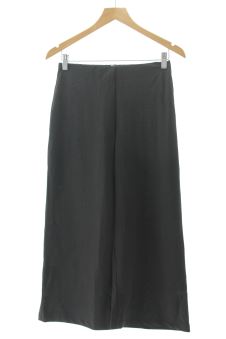 Pantalon XS Mango