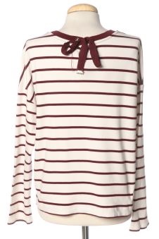 Sweat L Massimo Dutti