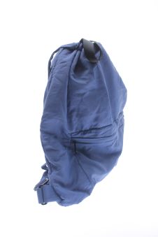 Mochila Grande Mango