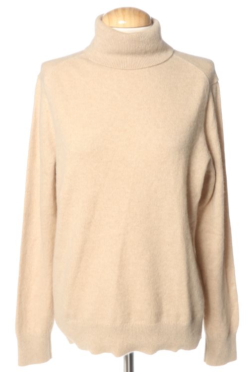 Pull