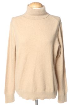 Pull M PERCENTIL