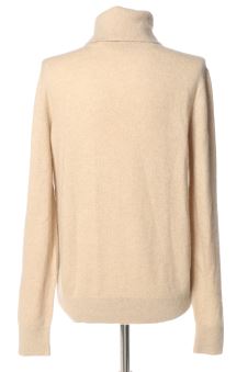 Pull M PERCENTIL