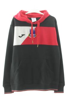 Felpa 12 anni Joma