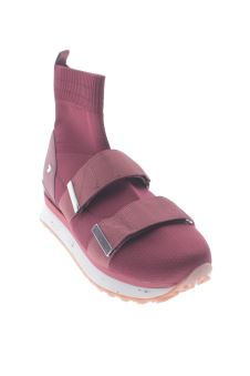 Stiefeletten 41 Gioseppo, Foto 1 von 4